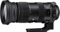 Sigma 60-600mm F4.5-6.3 DG OS HSM Sports resim