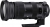 Sigma 60-600mm F4.5-6.3 DG OS HSM Sports