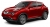 2018 Nissan Juke 1.2 DIG-T 115 PS Sky Pack (4x2)