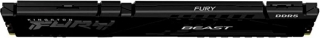 Kingston Fury Beast 8 GB 6000 MT