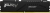Kingston Fury Beast 8 GB 6000 MT