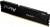 Kingston Fury Beast 8 GB 6000 MT