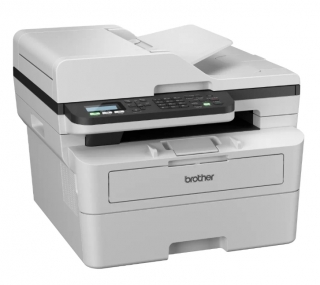 Brother MFC-B7811DW Yazıcı