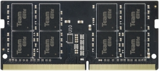 Team Group Elite 16 GB 2400 MT