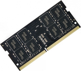 Team Group Elite 16 GB 2400 MT