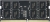 Team Group Elite 16 GB 2400 MT