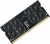 Team Group Elite 16 GB 2400 MT