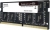 Team Group Elite 16 GB 2400 MT