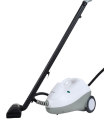 Thomax JJB-202-F resim