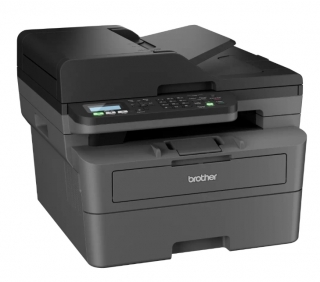 Brother MFC-L2806DW Yazıcı