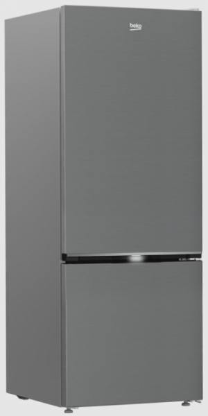 Beko 670475 MI Buzdolabı