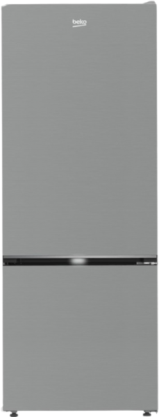 Beko 670475 MI Buzdolabı