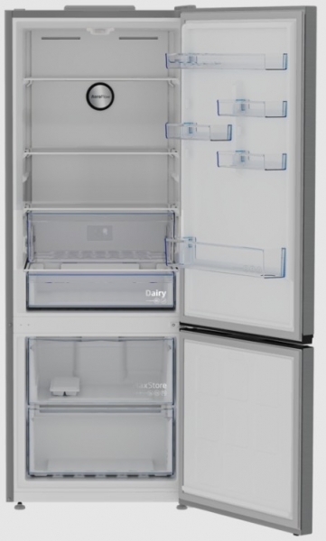 Beko 670475 MI Buzdolabı