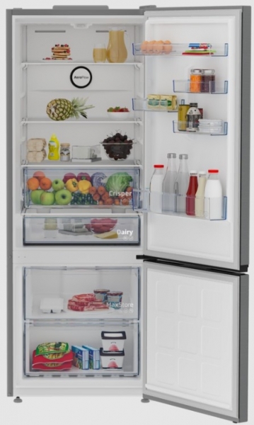 Beko 670475 MI Buzdolabı