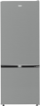 Beko 670475 MI