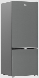 Beko 670475 MI Buzdolabı