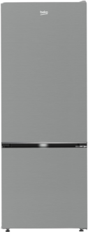 Beko 670475 MI Buzdolabı