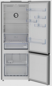 Beko 670475 MI Buzdolabı