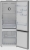 Beko 670475 MI Buzdolabı