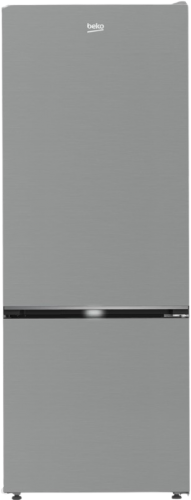 Beko 670475 MI resim
