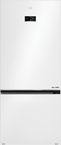 Beko 678550 EB Fit Buzdolabı