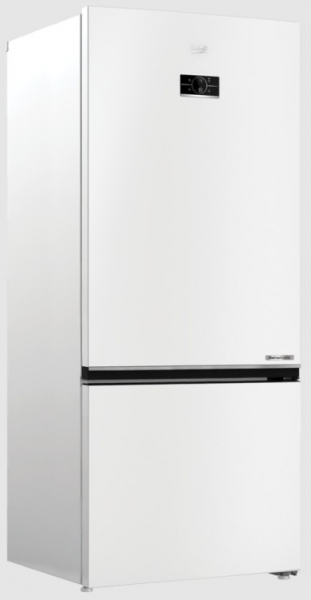 Beko 678550 EB Fit Buzdolabı