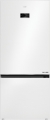 Beko 678550 EB Fit resim