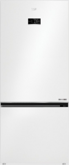 Beko 678550 EB Fit Buzdolabı