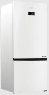 Beko 678550 EB Fit Buzdolabı