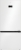 Beko 678550 EB Fit Buzdolabı