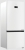 Beko 678550 EB Fit Buzdolabı