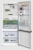 Beko 678550 EB Fit Buzdolabı