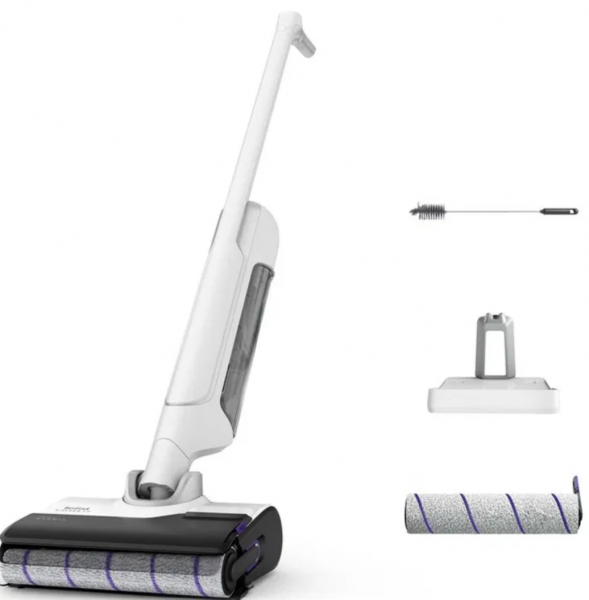 Tefal X-Clean 10 Şarjlı Süpürge