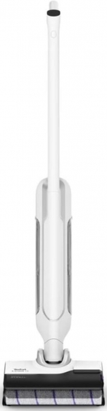Tefal X-Clean 10 Şarjlı Süpürge