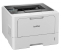 Brother HL-L5210DN resim