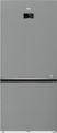 Beko 683613 EI resim