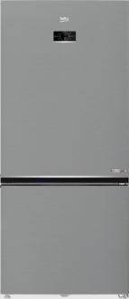 Beko 683613 EI Buzdolabı