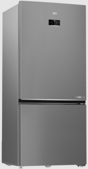 Beko 683613 EI Buzdolabı