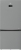 Beko 683613 EI Buzdolabı