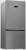 Beko 683613 EI Buzdolabı