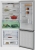 Beko 683613 EI Buzdolabı