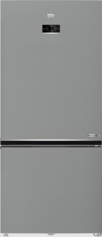 Beko 683613 EI resim