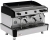 Empero EMP.CPC.2GB Kahve Makinesi