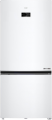 Beko 683613 EB resim