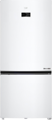 Beko 683613 EB resim