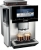 Siemens TQ907RZ3 EQ900 Kahve Makinesi
