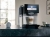 Siemens TQ907RZ3 EQ900 Kahve Makinesi