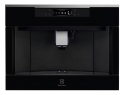 Electrolux KBC85X resim