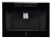 Electrolux KBC85X Kahve Makinesi