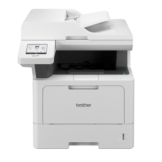 Brother DCP-L5510DN Yazıcı